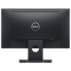 DELL E2216HV