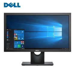 DELL E2216HV