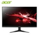 ACER NITRO QG241Y