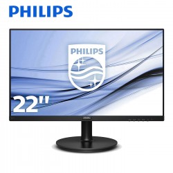 PHILIPS 221V8A