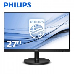 PHILIPS 271V8L/00