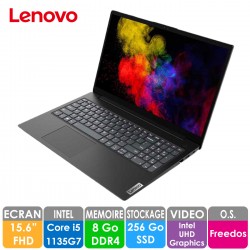 LENOVO V15-ITL 82KB00FBFE