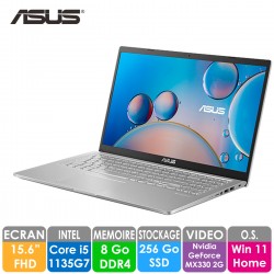 ASUS X515EP-BQ398W