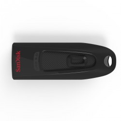 SanDisk Ultra 16Go