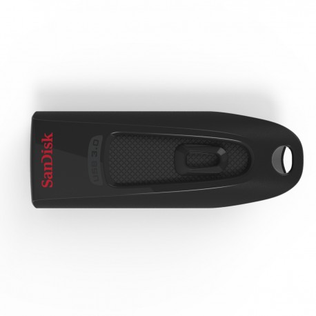 SanDisk Ultra 16Go