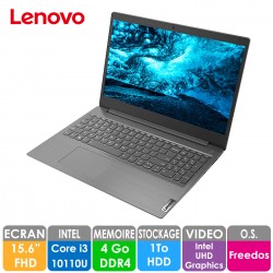 LENOVO V15-IML 82NB000GFE