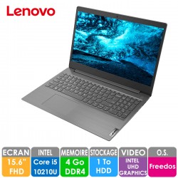 LENOVO V15-ITL 82NB004FFE