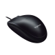 SOURIS LOGITECH B100