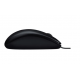 SOURIS LOGITECH B100