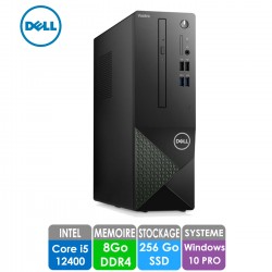 DELL VOSTRO 3710 SFF