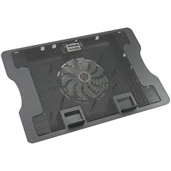 COOLING PAD N88