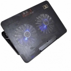 COOLING PAD N99