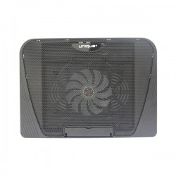 COOLING PAD N151