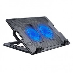 COOLING PAD N182