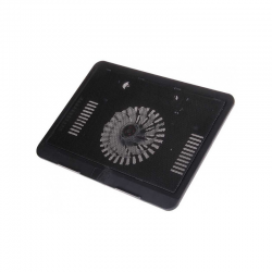 COOLING PAD N191