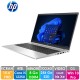 HP ProBook 450 G9 (6A286EA)