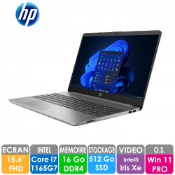 HP 250 G8