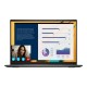 DELL VOSTRO 5620