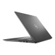 DELL VOSTRO 5620