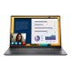 DELL VOSTRO 5620