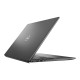 DELL VOSTRO 5620