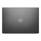 DELL VOSTRO 5620