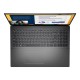 DELL VOSTRO 5620