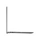 DELL VOSTRO 5620
