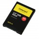 INTENSO TOP PERFORMANCE SSD 2.5" SATA III 1TO
