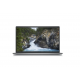 DELL VOSTRO 3525 - MGY84