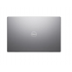 DELL VOSTRO 3525 - MGY84