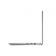 DELL VOSTRO 3525 - MGY84