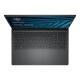 DELL VOSTRO 3520 - WWWFY