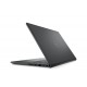 DELL VOSTRO 3520 - WWWFY