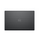 DELL VOSTRO 3520 - WWWFY