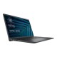 DELL VOSTRO 3520 - WWWFY