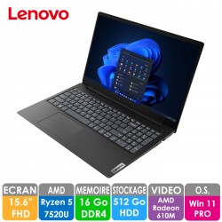 LENOVO V15-G4 AMN