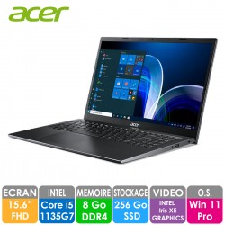 ACER EXTENSA 15 EX215-54