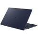 ASUS EXPERTBOOK B1502CBA-NJ3128