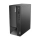 Lenovo ThinkCentre neo 50T G3