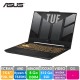 ASUS TUF F15 FX506LH-HN004T