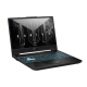 ASUS TUF F15 FX506LH-HN004T