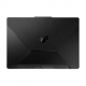 ASUS TUF F15 FX506LH-HN004T