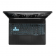 ASUS TUF F15 FX506LH-HN004T