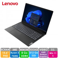 LENOVO V15-G4 82YU000LFE