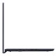 ASUS ExpertBook B1502CVA-NJ3367