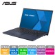 ASUS ExpertBook B1502CVA-NJ3367