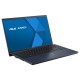 ASUS EXPERTBOOK B1502CBA-NJ3366