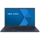 ASUS EXPERTBOOK B1502CBA-NJ3366