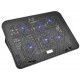 COOLING PAD A9